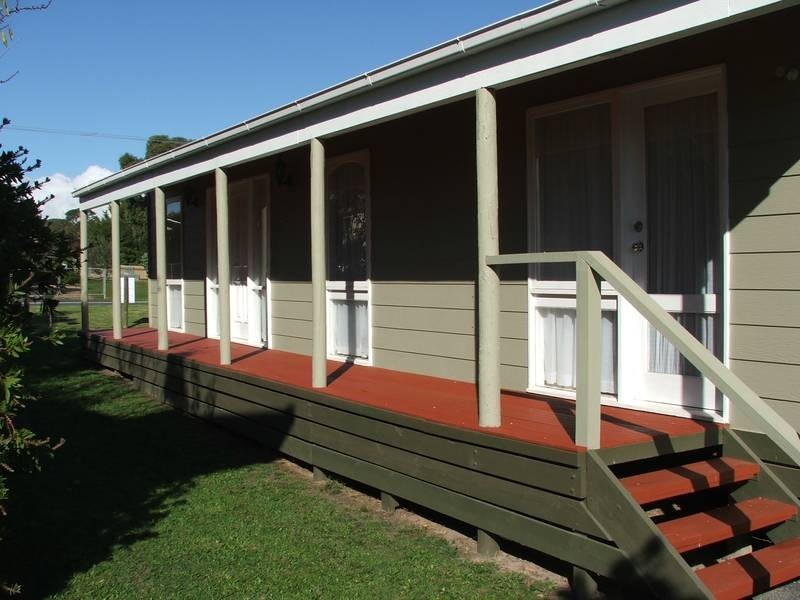 20 Shenandoah Road,, Coronet Bay VIC 3984
