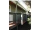 20 Shenandoah Road,, Coronet Bay VIC 3984