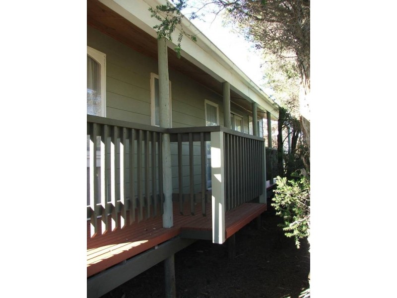 20 Shenandoah Road,, Coronet Bay VIC 3984