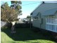20 Shenandoah Road,, Coronet Bay VIC 3984