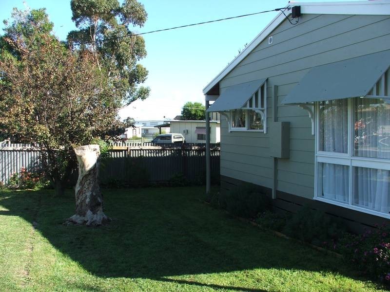 20 Shenandoah Road,, Coronet Bay VIC 3984