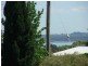 20 Shenandoah Road,, Coronet Bay VIC 3984