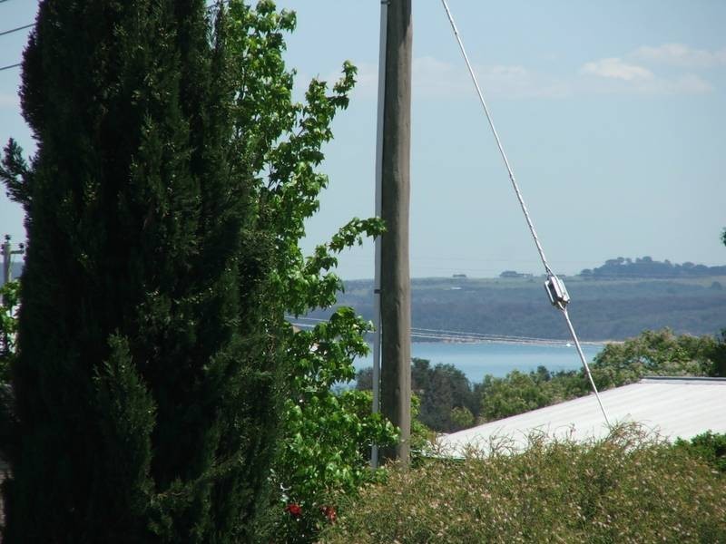 20 Shenandoah Road,, Coronet Bay VIC 3984