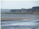 20 Shenandoah Road,, Coronet Bay VIC 3984