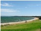 20 Shenandoah Road,, Coronet Bay VIC 3984