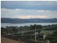 38 Bass Horizon Esp, Coronet Bay VIC 3984