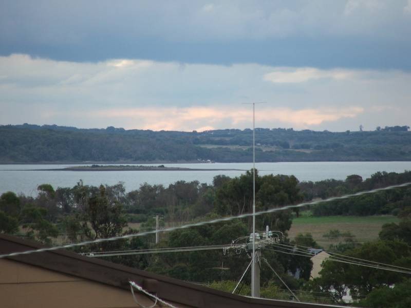 38 Bass Horizon Esp, Coronet Bay VIC 3984