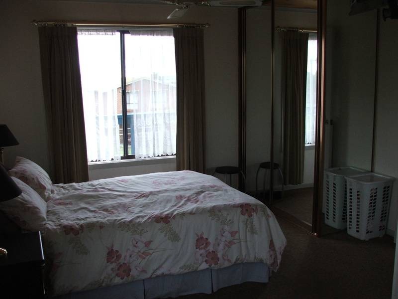 38 Bass Horizon Esp, Coronet Bay VIC 3984