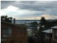 38 Bass Horizon Esp, Coronet Bay VIC 3984