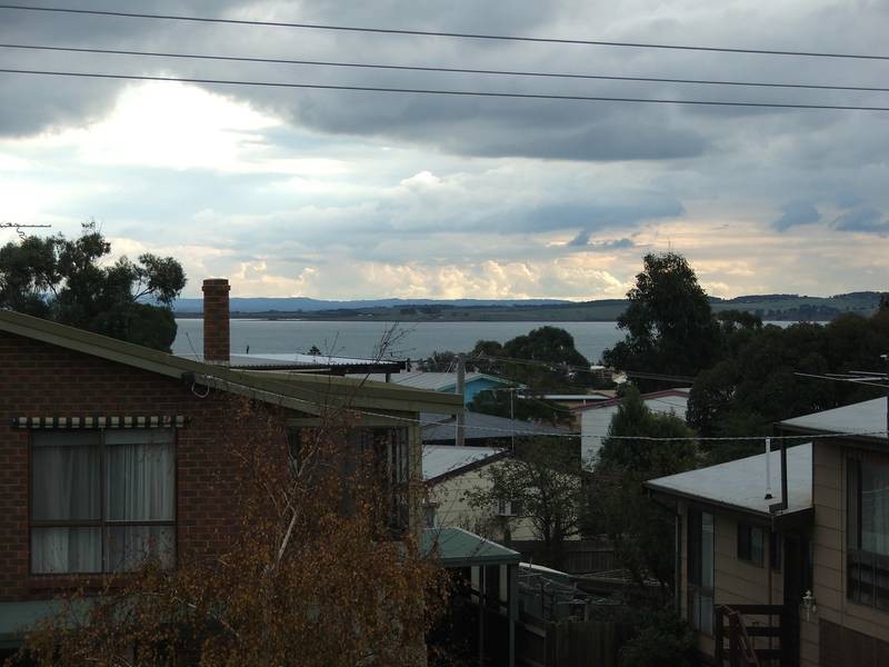 38 Bass Horizon Esp, Coronet Bay VIC 3984