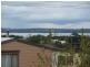 38 Bass Horizon Esp, Coronet Bay VIC 3984