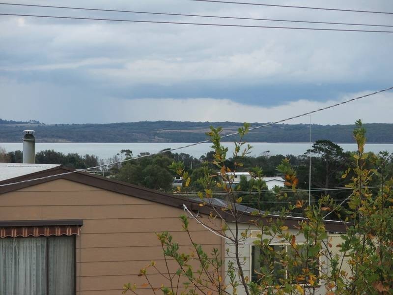38 Bass Horizon Esp, Coronet Bay VIC 3984