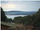 38 Bass Horizon Esp, Coronet Bay VIC 3984