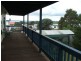 38 Bass Horizon Esp, Coronet Bay VIC 3984
