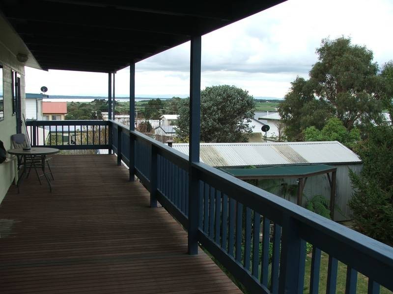 38 Bass Horizon Esp, Coronet Bay VIC 3984
