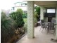 38 Bass Horizon Esp, Coronet Bay VIC 3984