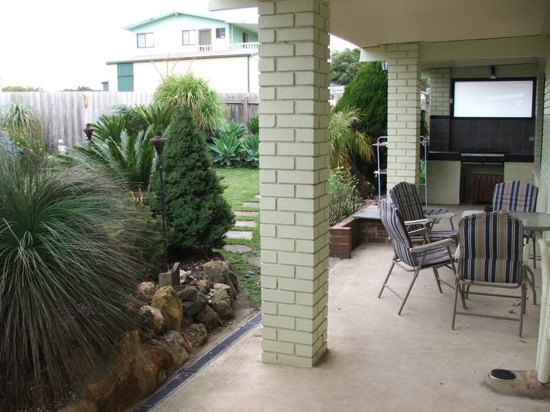 38 Bass Horizon Esp, Coronet Bay VIC 3984