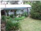 38 Bass Horizon Esp, Coronet Bay VIC 3984