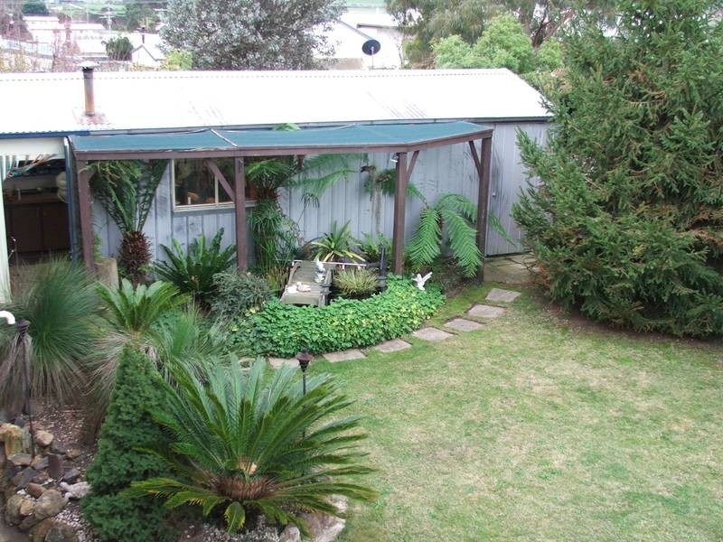 38 Bass Horizon Esp, Coronet Bay VIC 3984