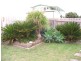 38 Bass Horizon Esp, Coronet Bay VIC 3984