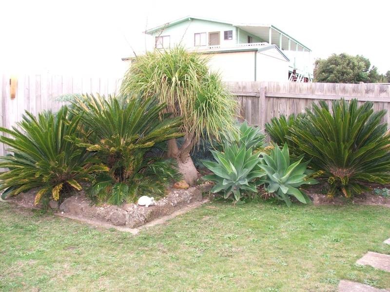 38 Bass Horizon Esp, Coronet Bay VIC 3984