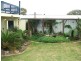 38 Bass Horizon Esp, Coronet Bay VIC 3984