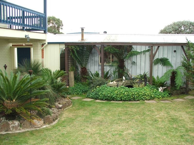 38 Bass Horizon Esp, Coronet Bay VIC 3984