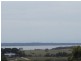 38 Bass Horizon Esp, Coronet Bay VIC 3984