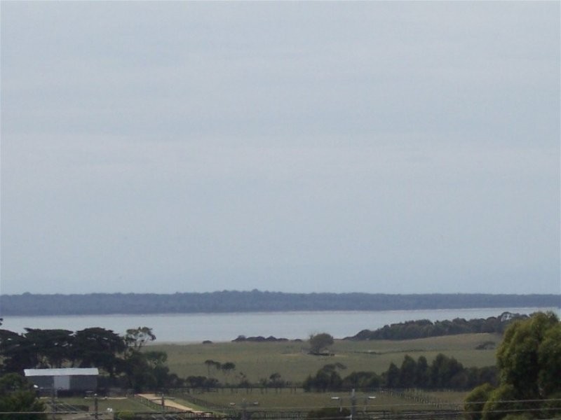 38 Bass Horizon Esp, Coronet Bay VIC 3984