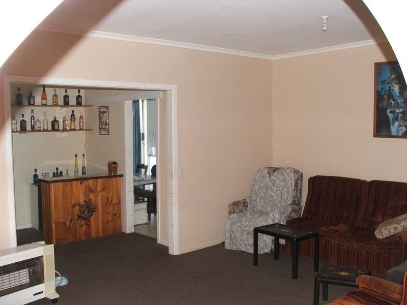 47 Norsemans Road, Coronet Bay VIC 3984