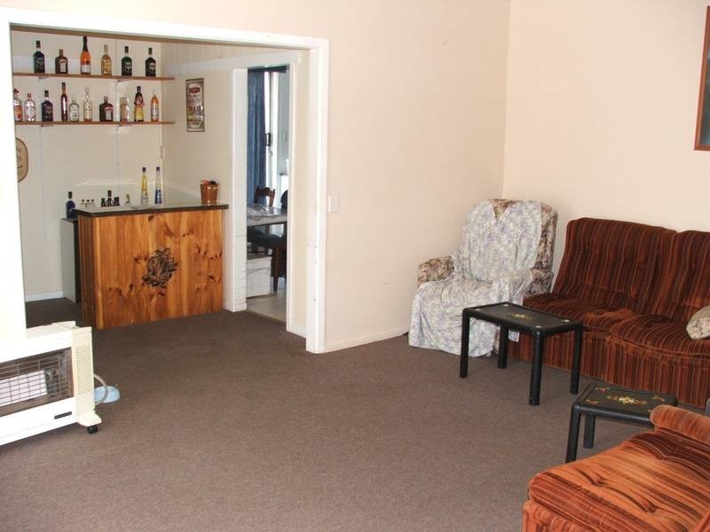 47 Norsemans Road, Coronet Bay VIC 3984