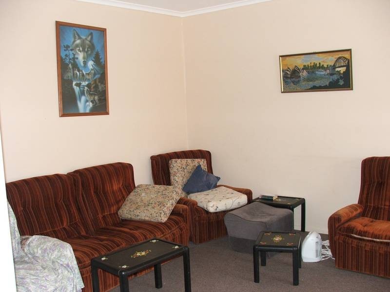 47 Norsemans Road, Coronet Bay VIC 3984