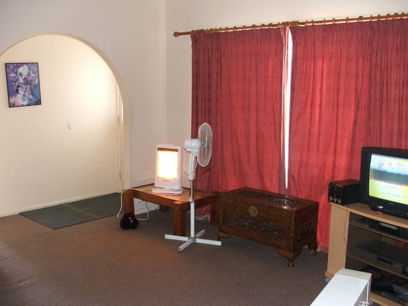 47 Norsemans Road, Coronet Bay VIC 3984