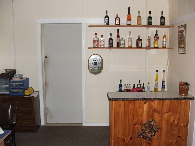 47 Norsemans Road, Coronet Bay VIC 3984