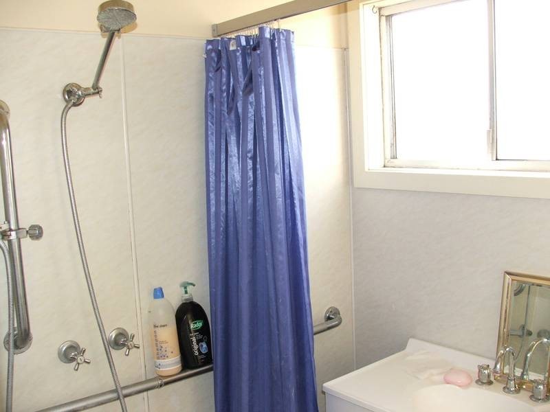 47 Norsemans Road, Coronet Bay VIC 3984