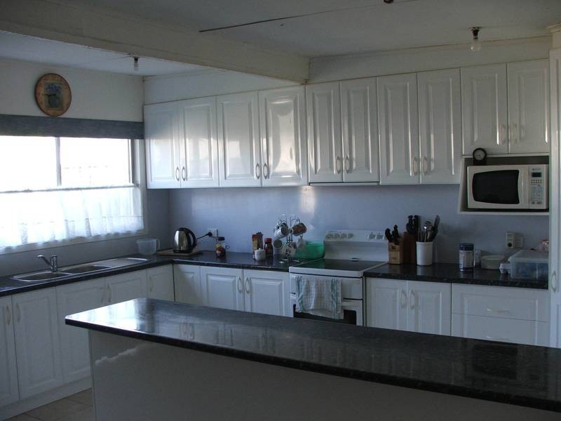 47 Norsemans Road, Coronet Bay VIC 3984