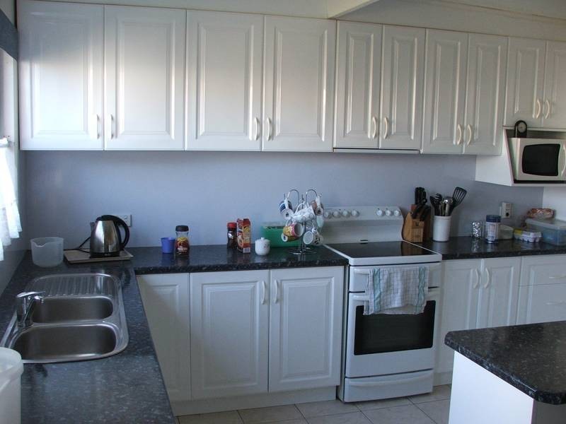 47 Norsemans Road, Coronet Bay VIC 3984