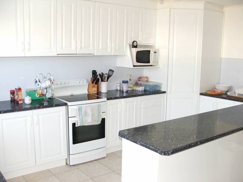 47 Norsemans Road, Coronet Bay VIC 3984