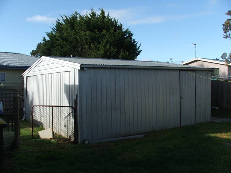 47 Norsemans Road, Coronet Bay VIC 3984