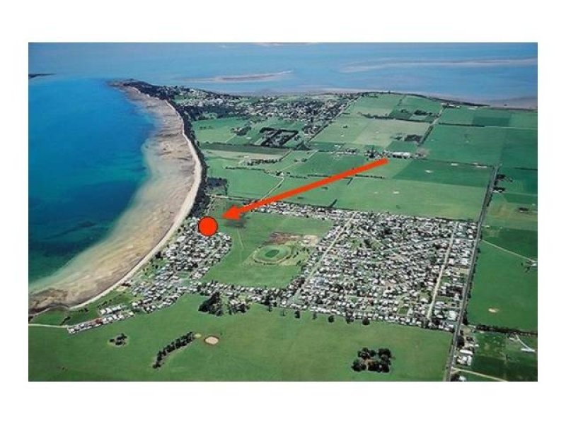 47 Norsemans Road, Coronet Bay VIC 3984