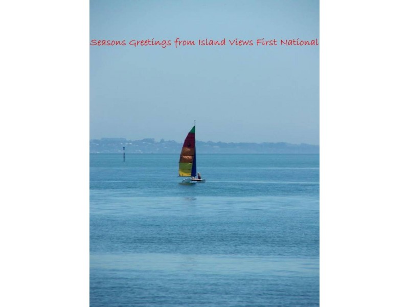 47 Norsemans Road, Coronet Bay VIC 3984