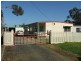 24 Queensferry Rd, Grantville VIC 3984