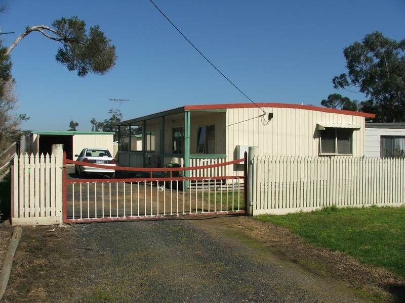 24 Queensferry Rd, Grantville VIC 3984