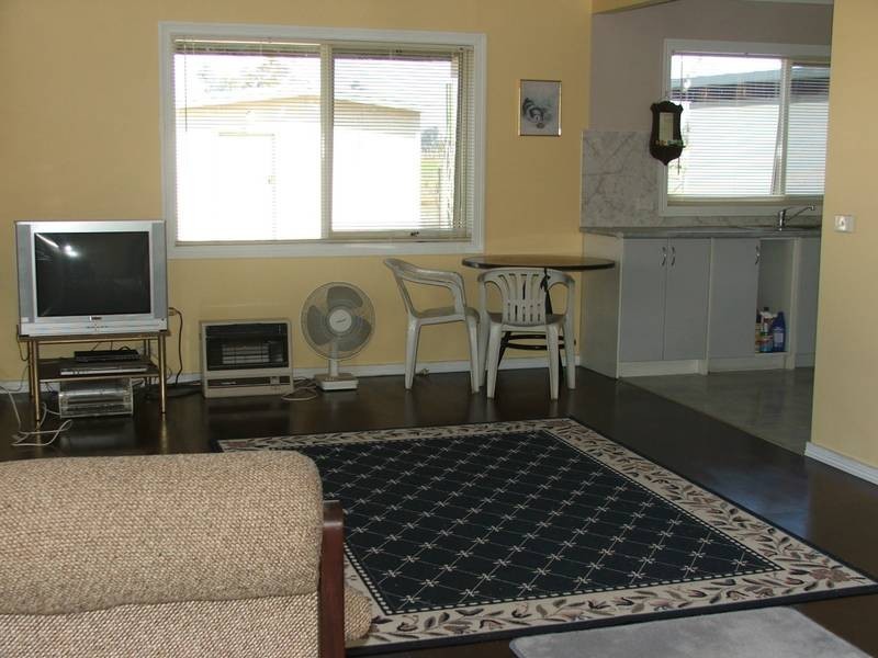 24 Queensferry Rd, Grantville VIC 3984