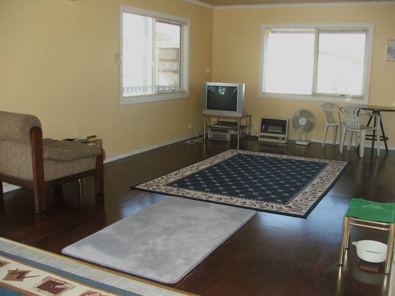 24 Queensferry Rd, Grantville VIC 3984