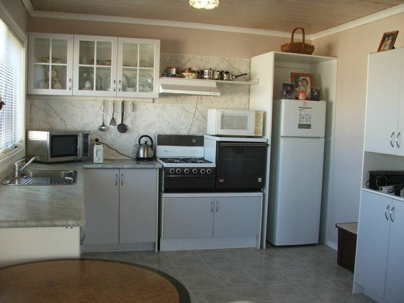 24 Queensferry Rd, Grantville VIC 3984