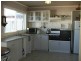 24 Queensferry Rd, Grantville VIC 3984