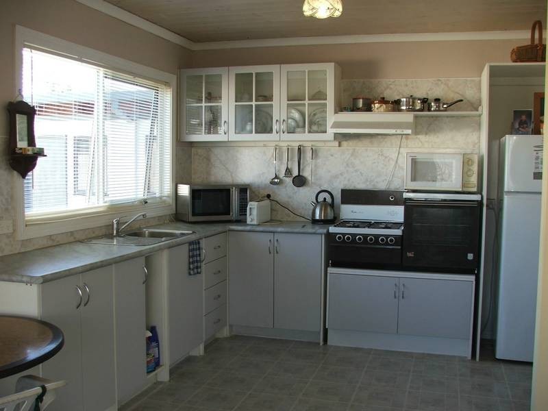 24 Queensferry Rd, Grantville VIC 3984