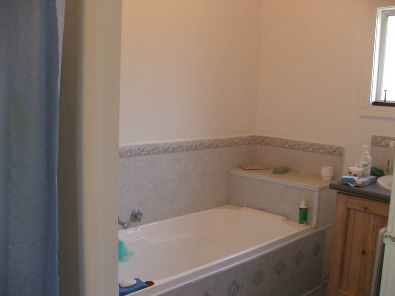 24 Queensferry Rd, Grantville VIC 3984