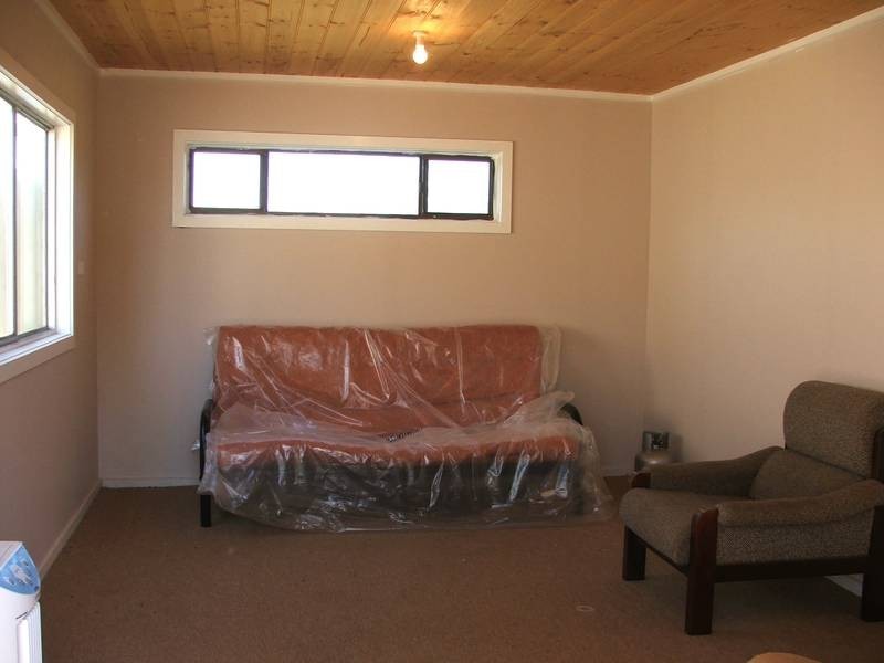 24 Queensferry Rd, Grantville VIC 3984